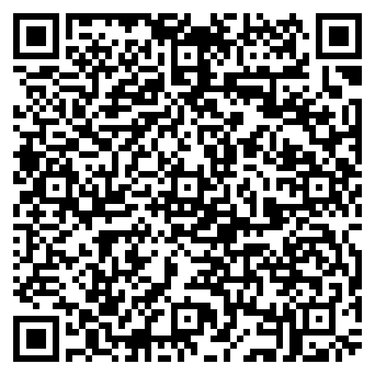 QR code 65008718200000