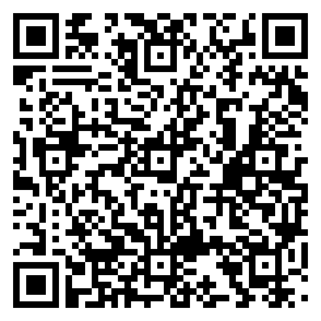 QR code 36054819900000