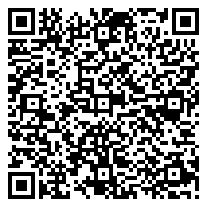 QR code 14673307000000