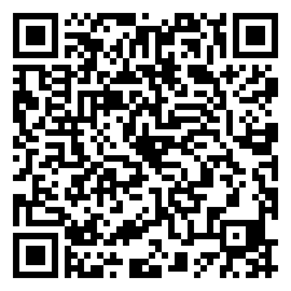 QR code 24053244900000
