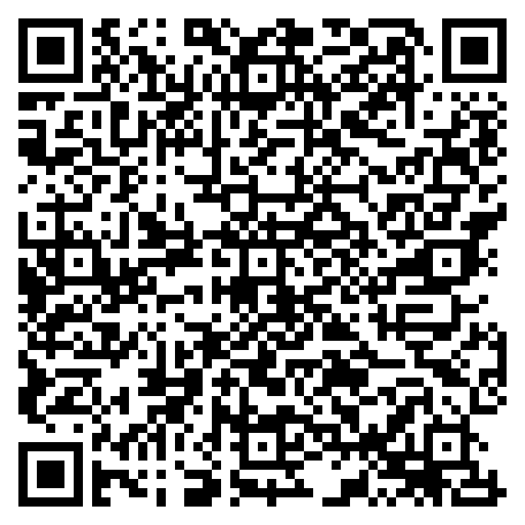 QR code 87042196600000