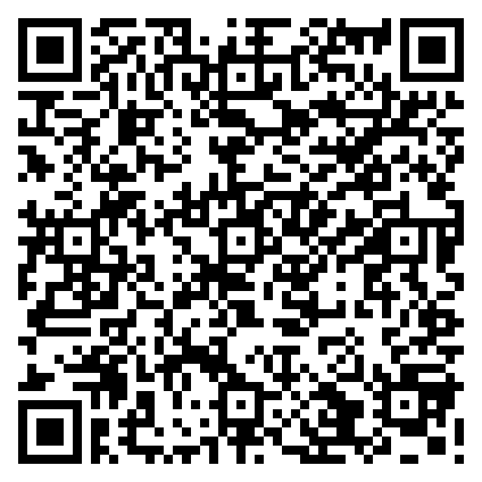 QR code 27356150500000