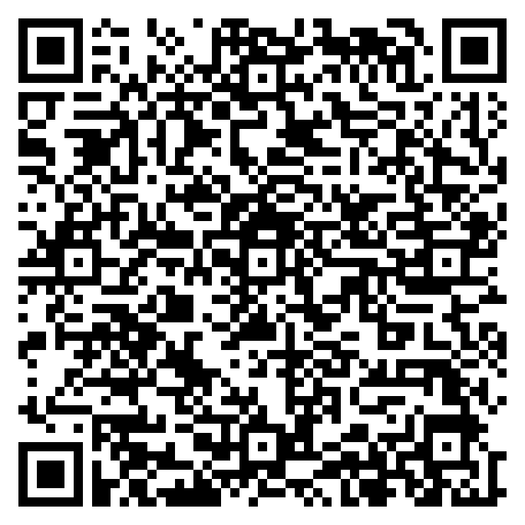 QR code 38344355100000