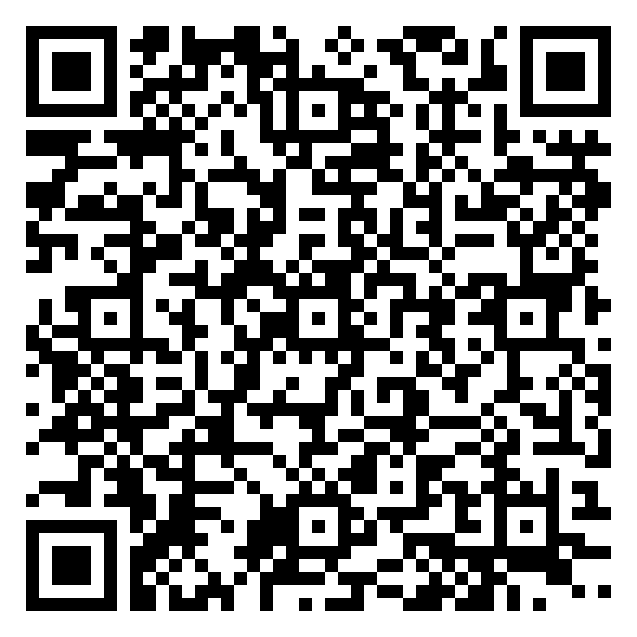 QR code 38336151100000