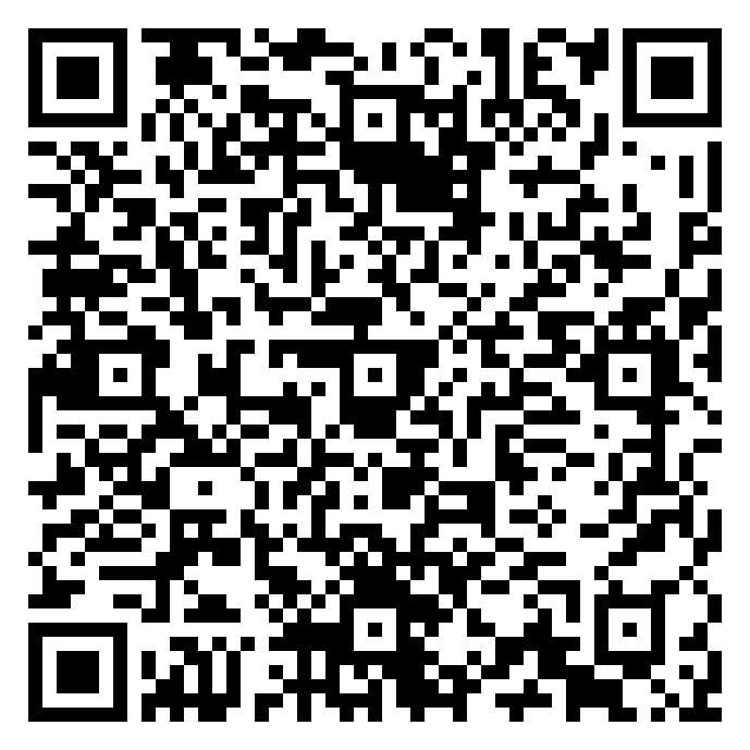 QR code 14053576400000