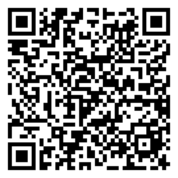 QR code 37012930700000