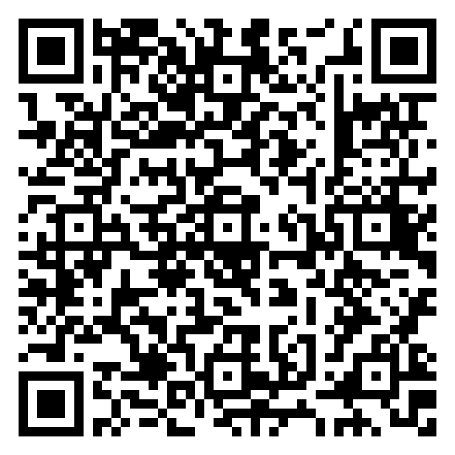 QR code 26013673200000