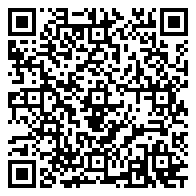 Marszałek Józef STOLARSTWO QR code QR code 07014741500000