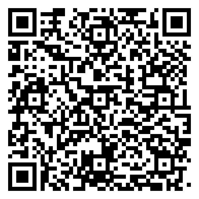 QR code 38956471200000