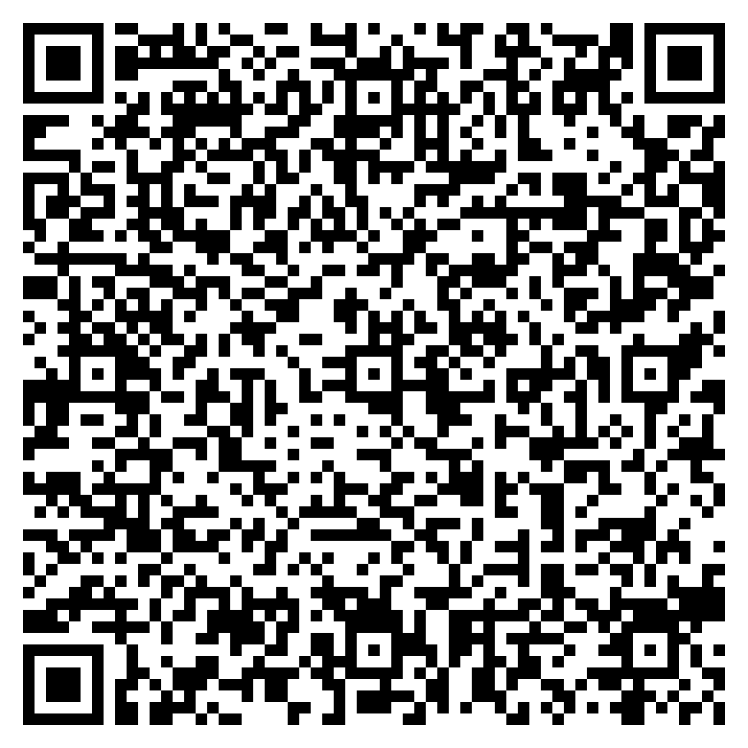 QR code 30142520600000