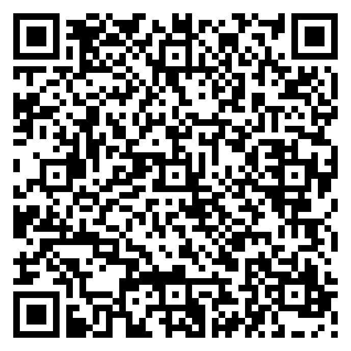 QR code 30142520600000
