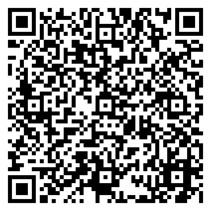 QR code 81062220000000