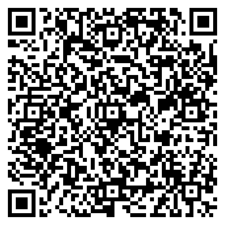 QR code 41003834700000