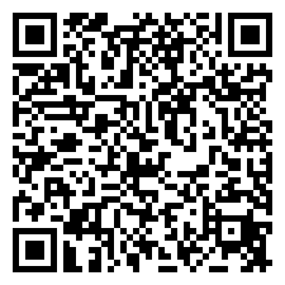 QR code 07084450000000