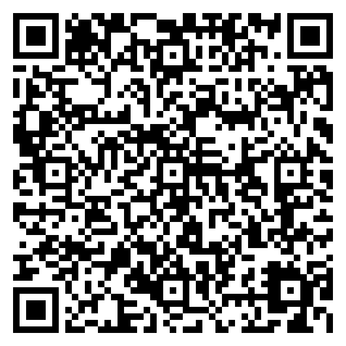 QR code 38395828400000