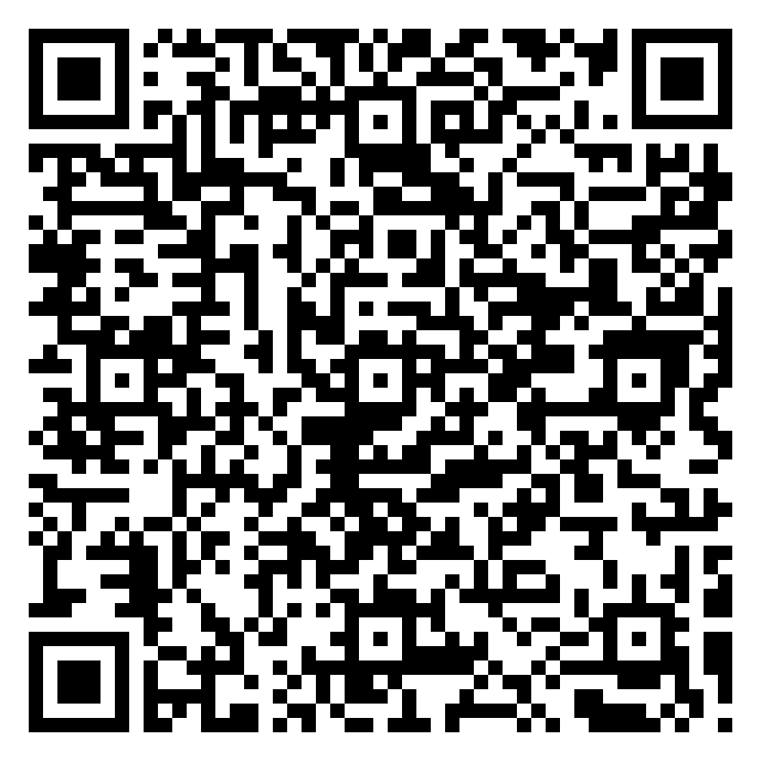 QR code 54311098100000