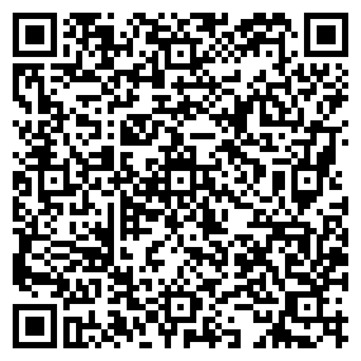 MARSZAŁEK PAWEŁ AGENCJA OBSŁUGI NIERUCHOMOŚCI I BUDOWNICTWA QR code QR code 41050706100000