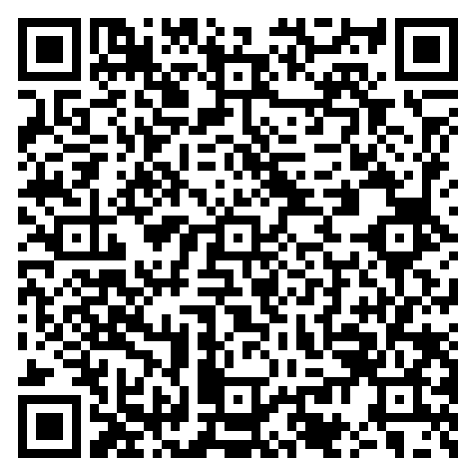QR code 07218032200000