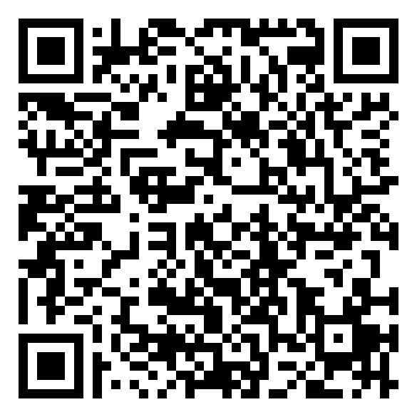 QR code 00000000000000