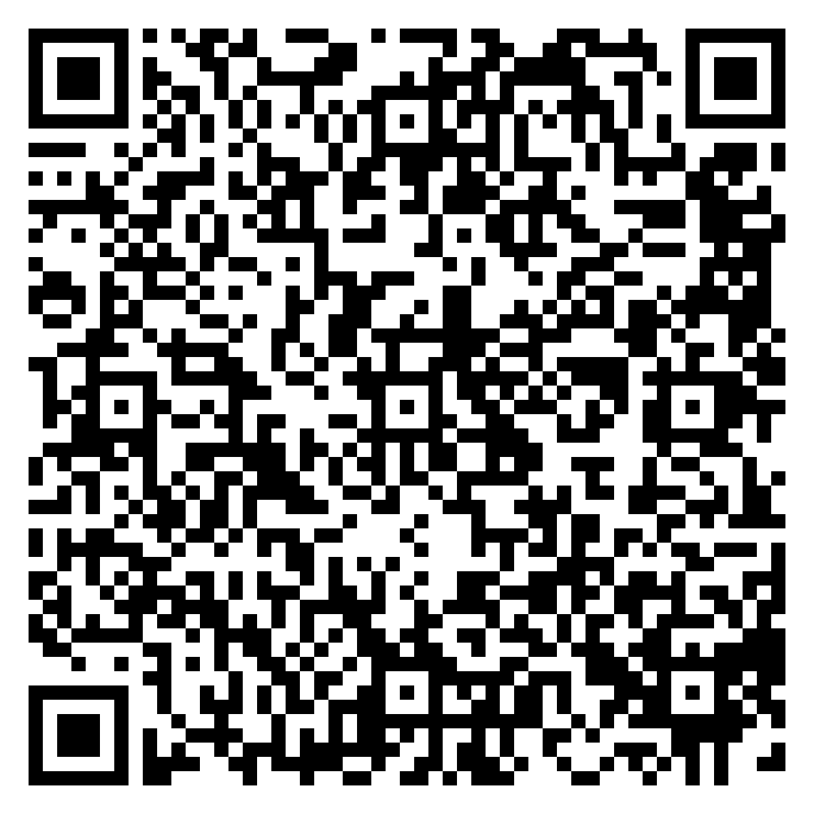 QR code 69070151500000