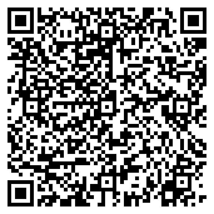 QR code 69174522000000
