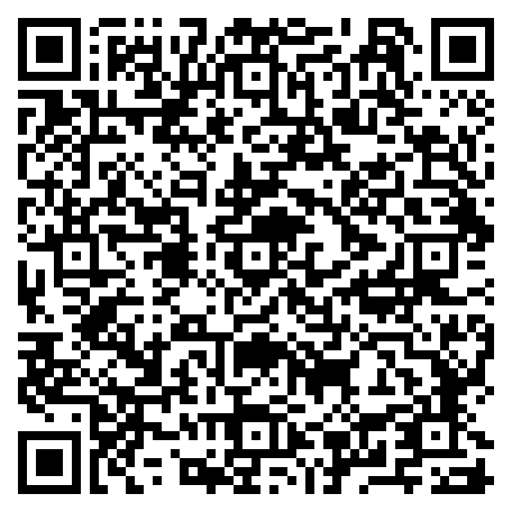 QR code 01124216300000