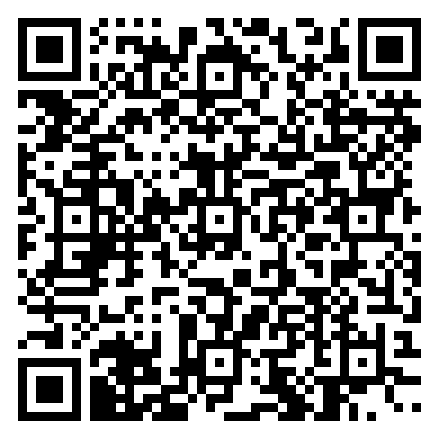 QR code 36614483000000