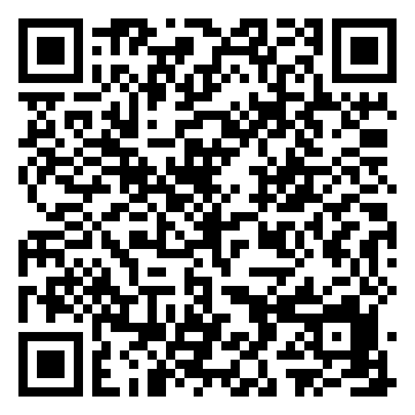 Marszałkowska QR code QR code 36690218200000