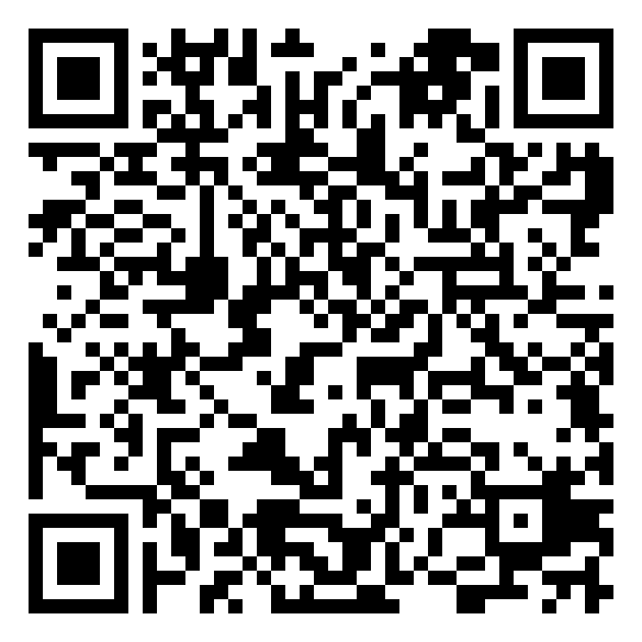 QR code 38514474600000