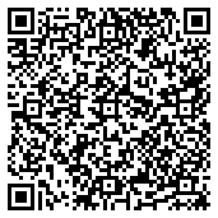 QR code 38135870000000