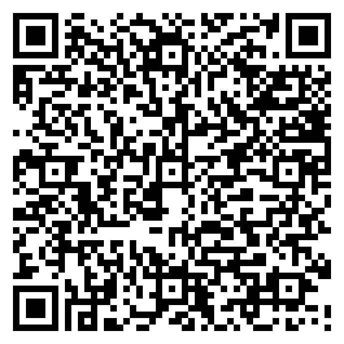 QR code 52301070000000