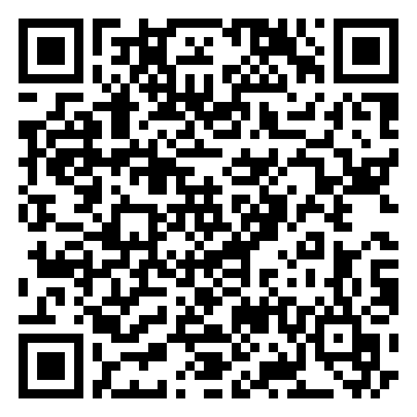 QR code 54332612600000