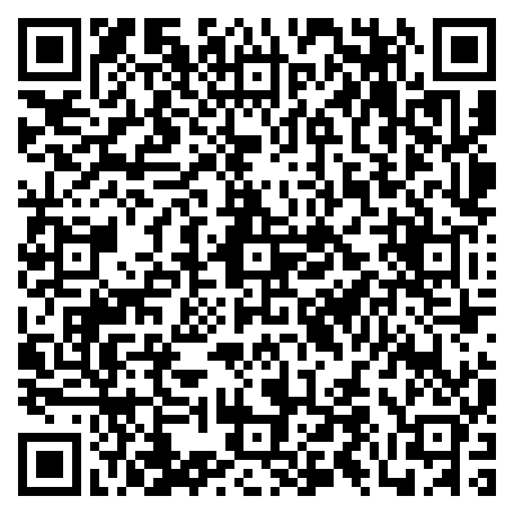 Marszel  Krzysztof Marcinkowski, Piotr Szerszeń QR code QR code 13000208200000