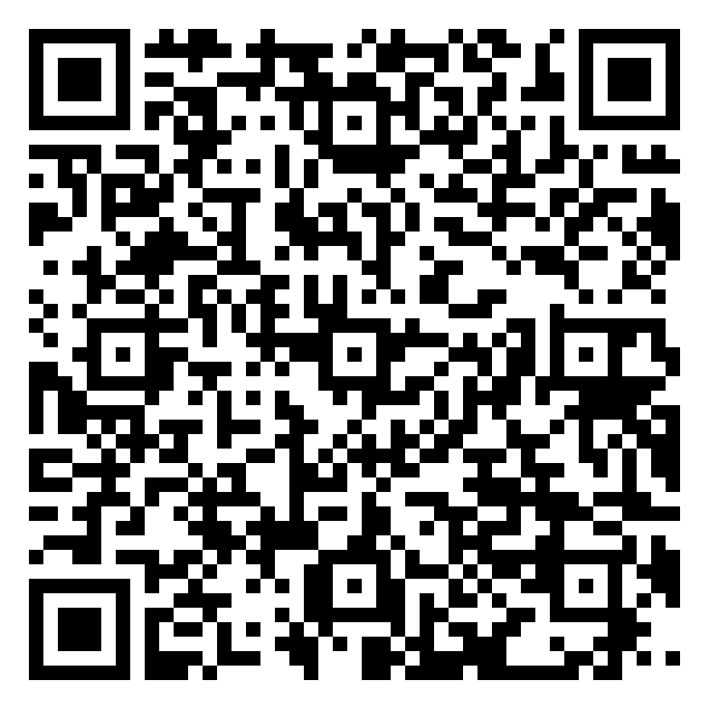 QR code 87040826200000