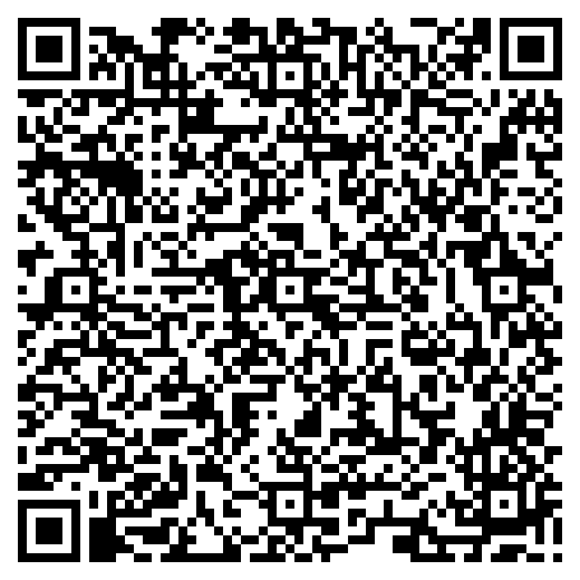 QR code 01195926300000