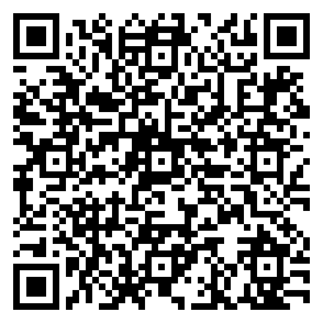 QR code 02106859100000