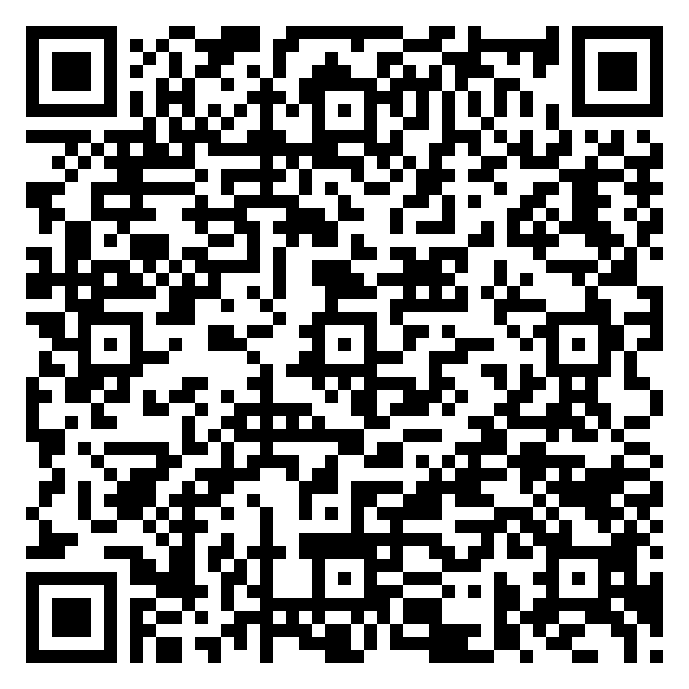 QR code 34135213700000