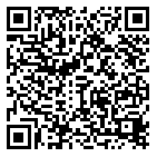 QR code 38701644900000