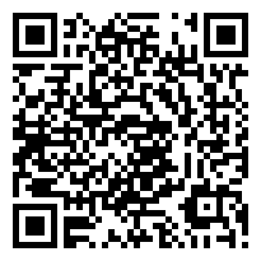 QR code 06071476700000