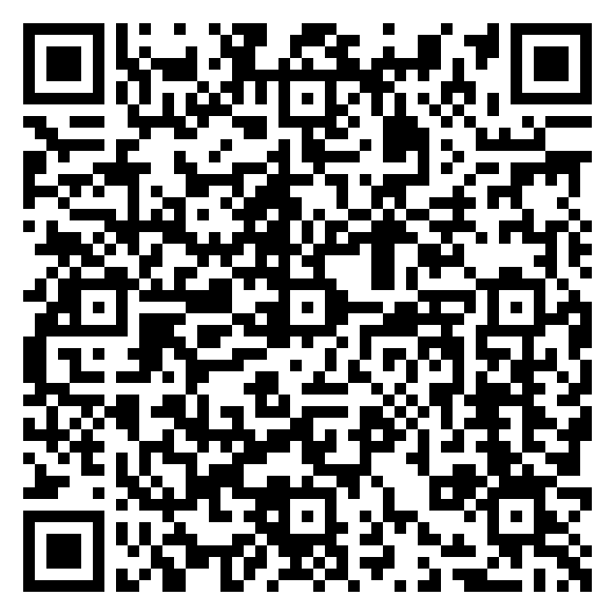 QR code 52641409400000