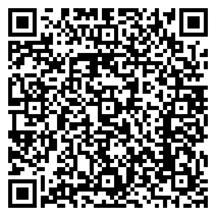 MART-BUD FIRMA OGÓLNOBUDOWLANA SŁAWOMIR ZINCZENKO QR code QR code 34128810300000