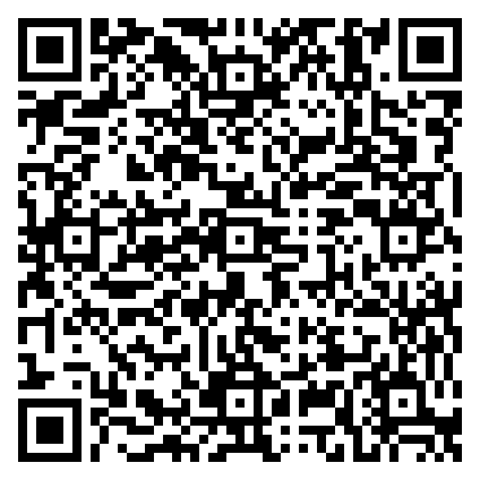 QR code 36457287500000