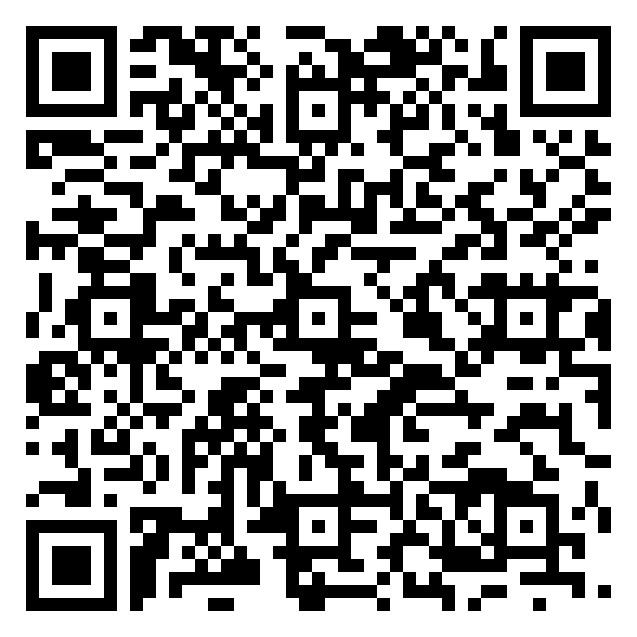 QR code 52238482900000