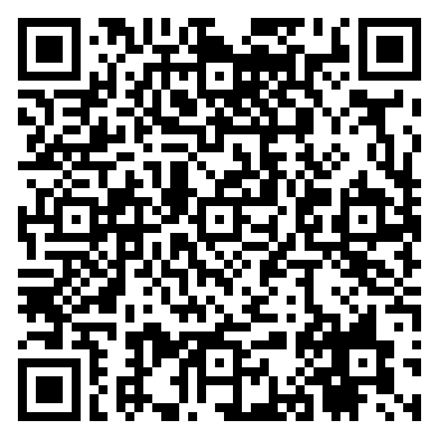 QR code 51955616400000