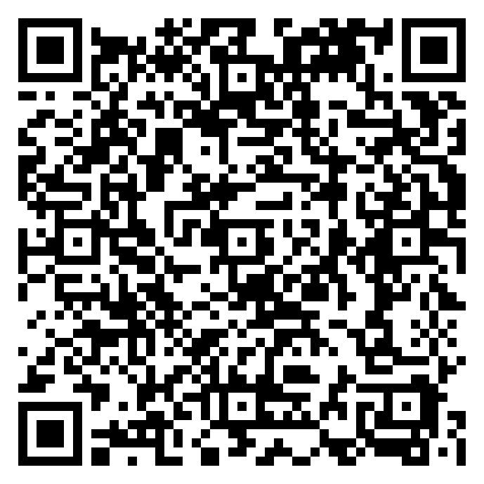QR code 11043060000000