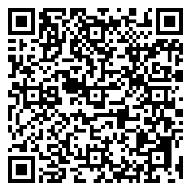 QR code 00000000000000