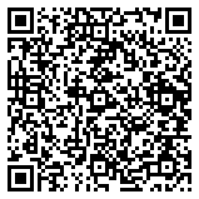 QR code 54202309100000
