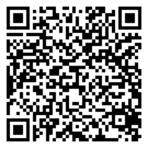 QR code 36995929000000