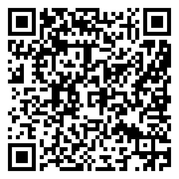 QR code 35691160000000