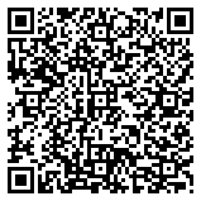 QR code 52195030400000